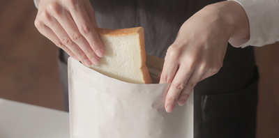 マーナ　パン冷凍保存袋.jpg
